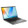 ASUS Vivobook S14 S3407QA X X1-26-100/16GB/1TB/Win11 - 1332013 - zdjęcie 2